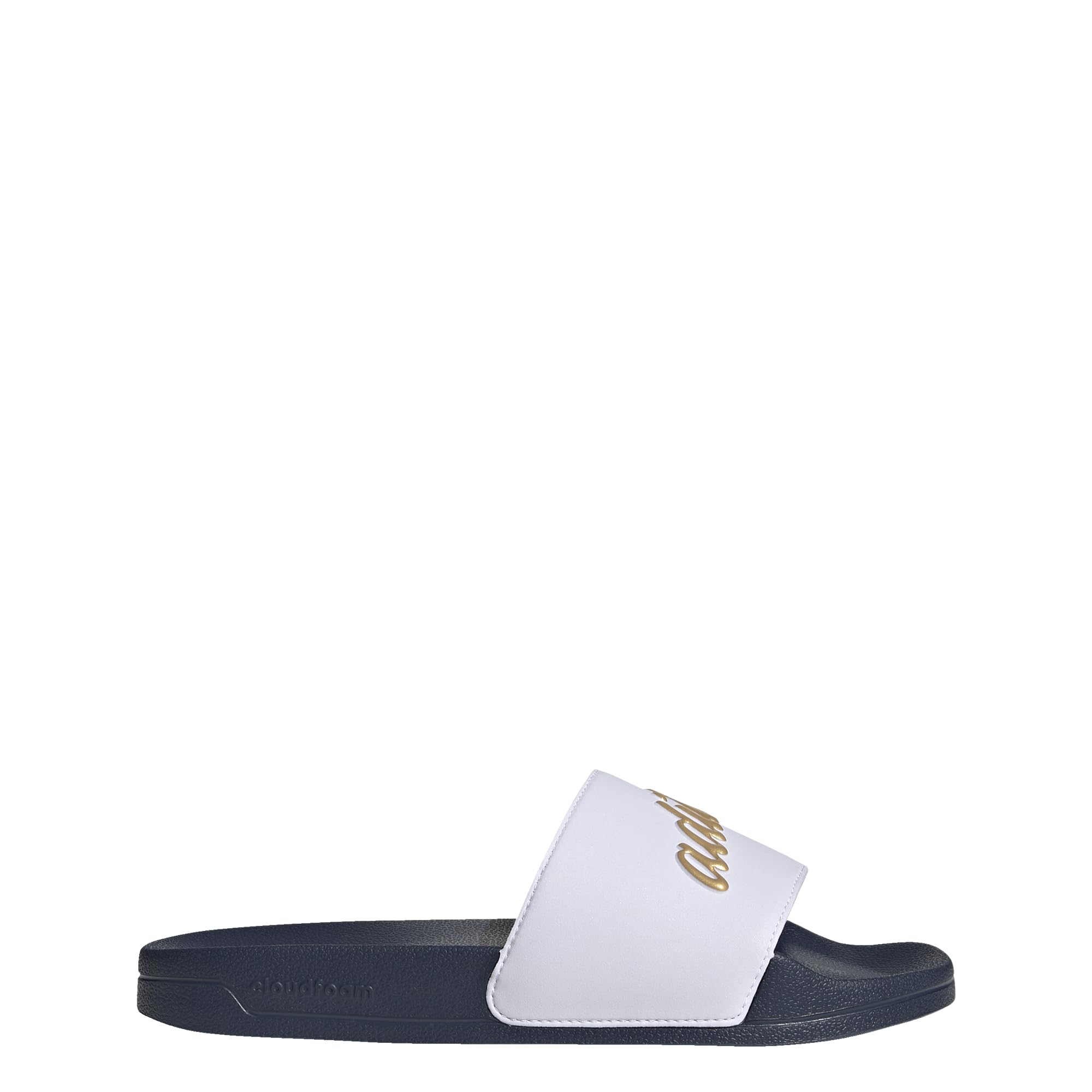 adidas Women's Adilette Slide